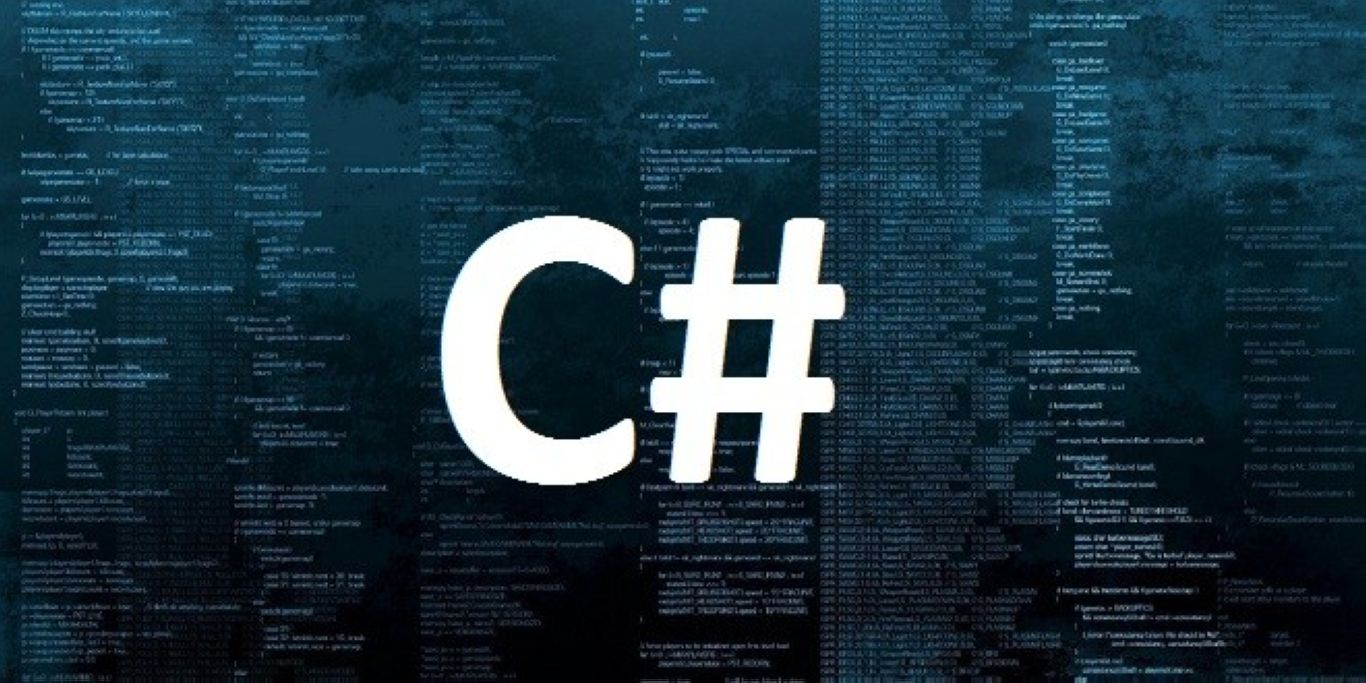 c# remove extension from filename c# remove extension from filename