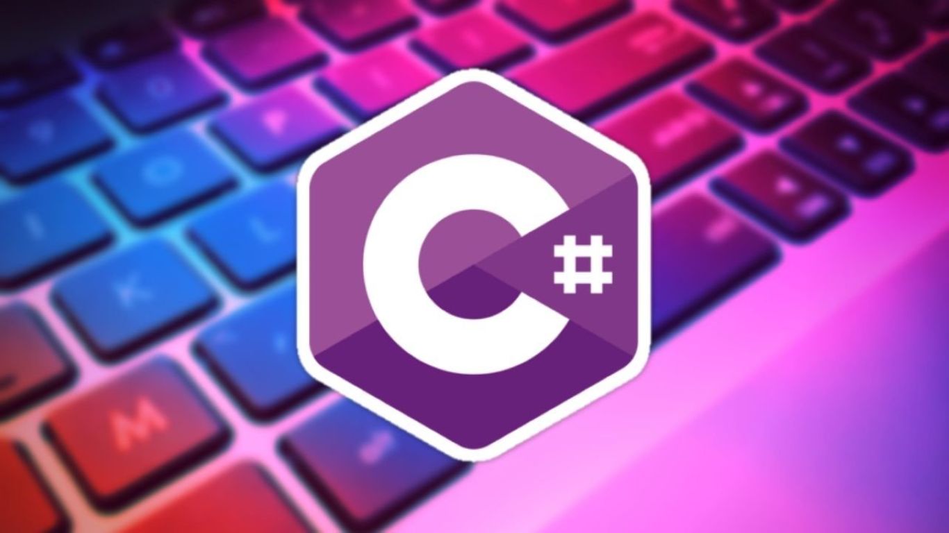 c# User cannot convert Environment.NewLine to char error c# User cannot convert Environment.NewLine to char error