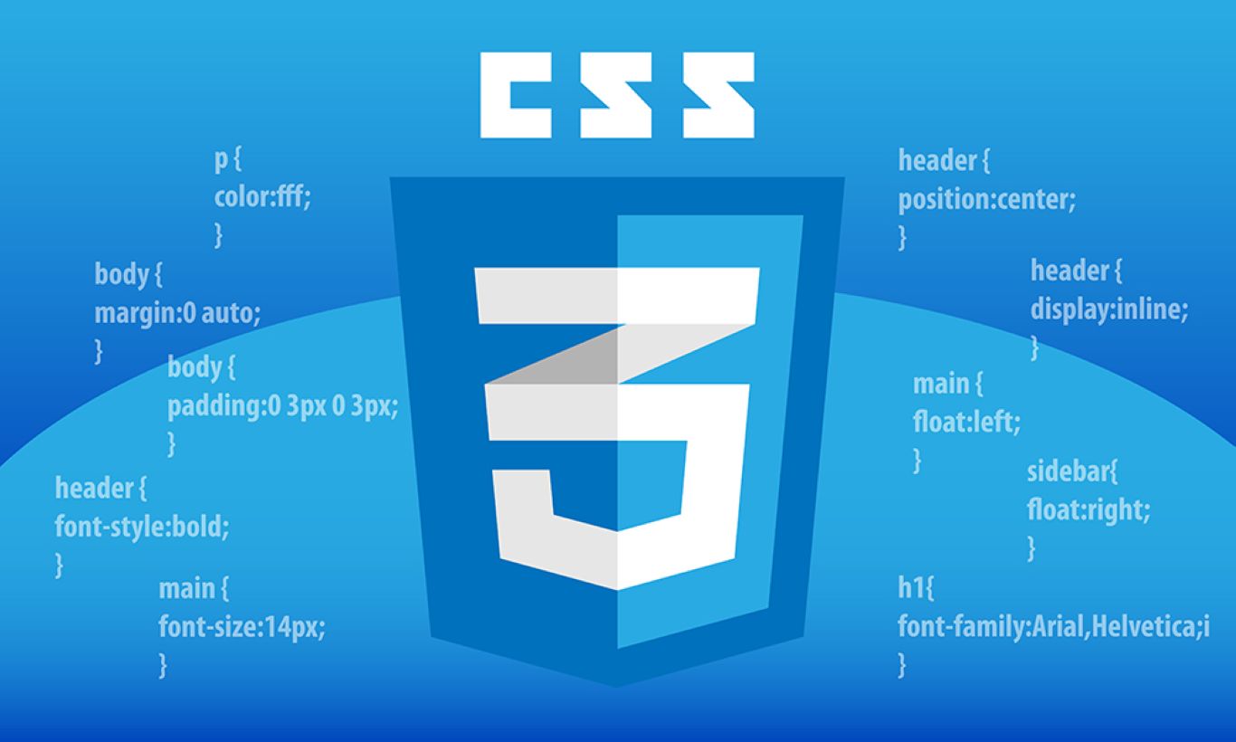 Image zoom magnifying glass with CSS JavaScript Image zoom magnifying glass with CSS JavaScript