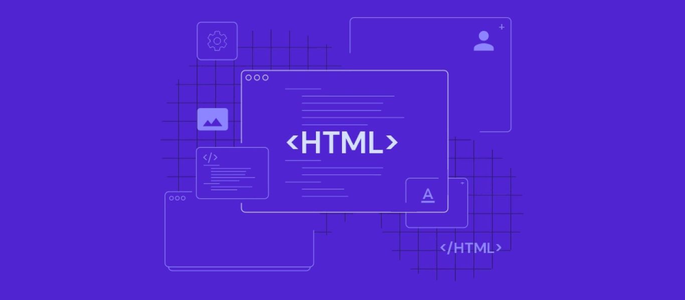 How To Embed a Codepen from a database