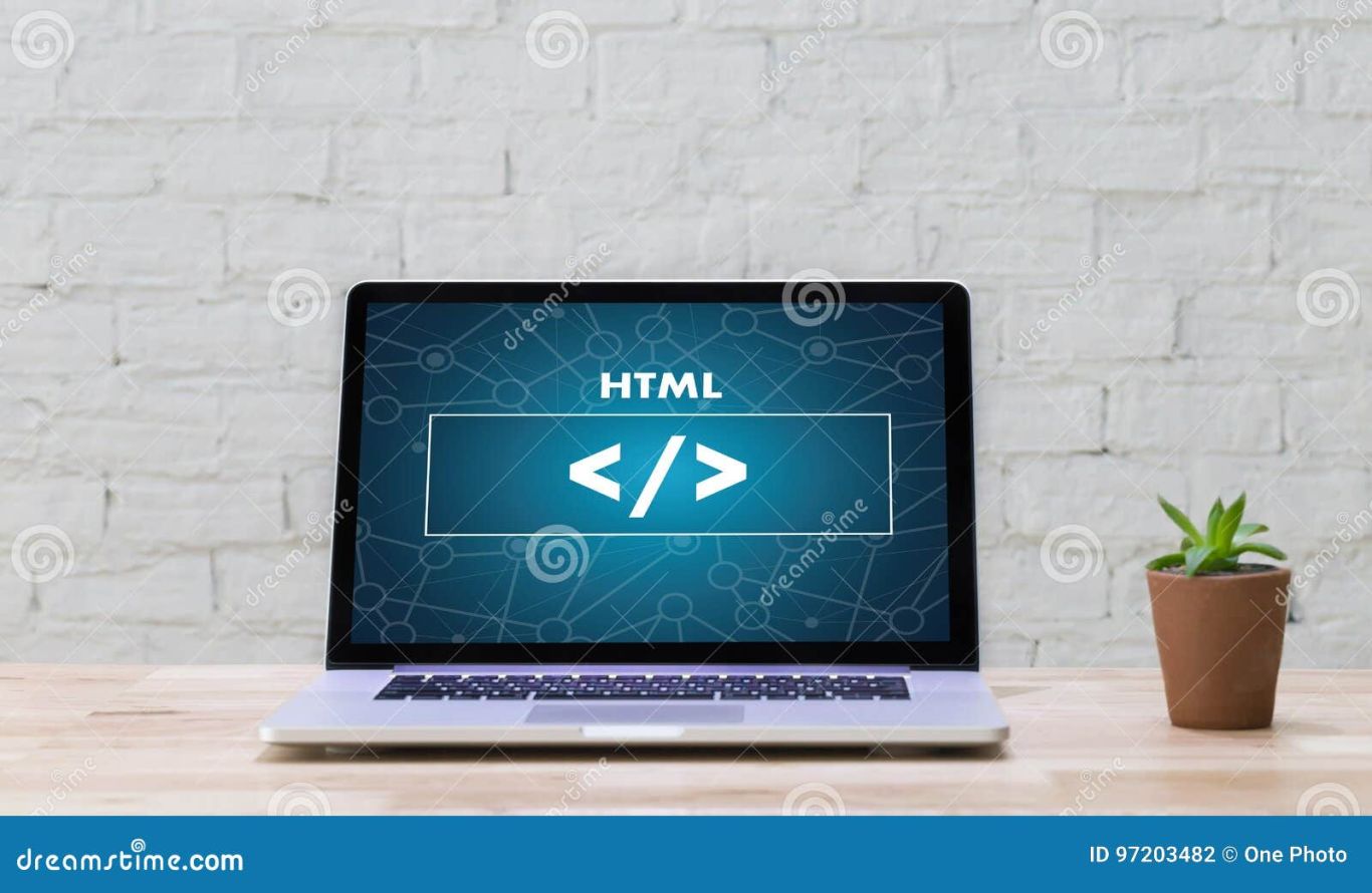 Build a stylish image uploader