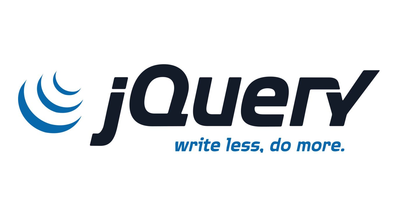 JQuery Tutorials