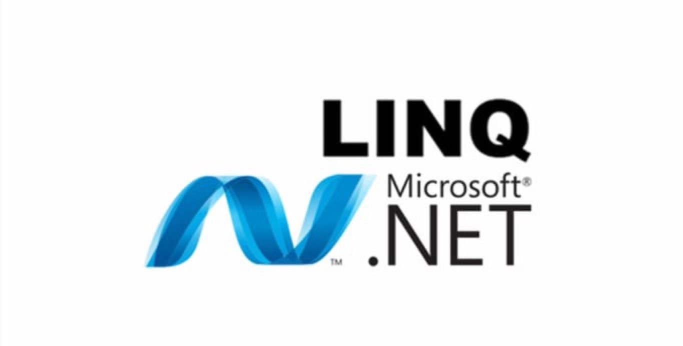 Conditional LINQ queries using C# Conditional LINQ queries using C#