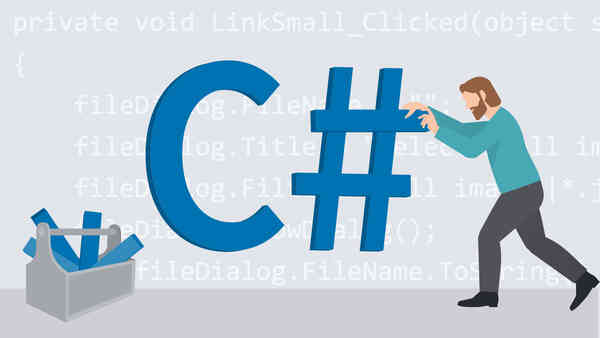 c# remove extension from filename