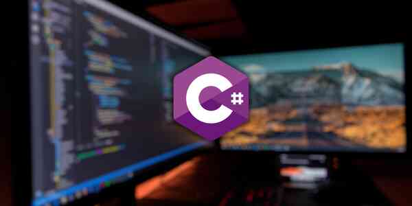How C# developers can get the best out of ChatGPT