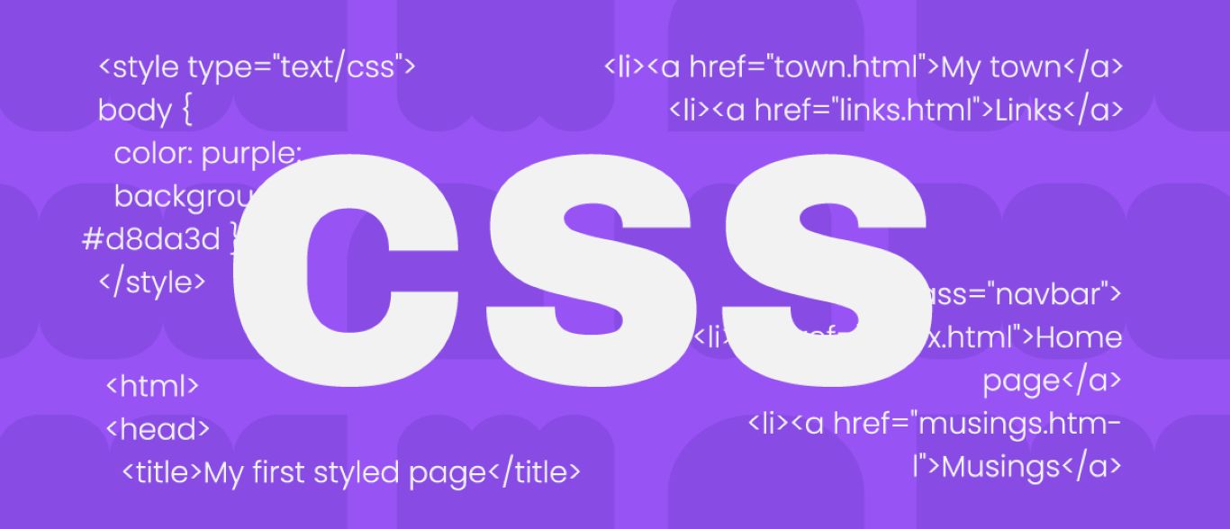 CSS Notification Badge in 10 lines of CSS