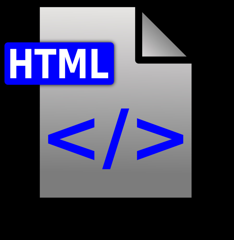 Extension method for encoding HTML