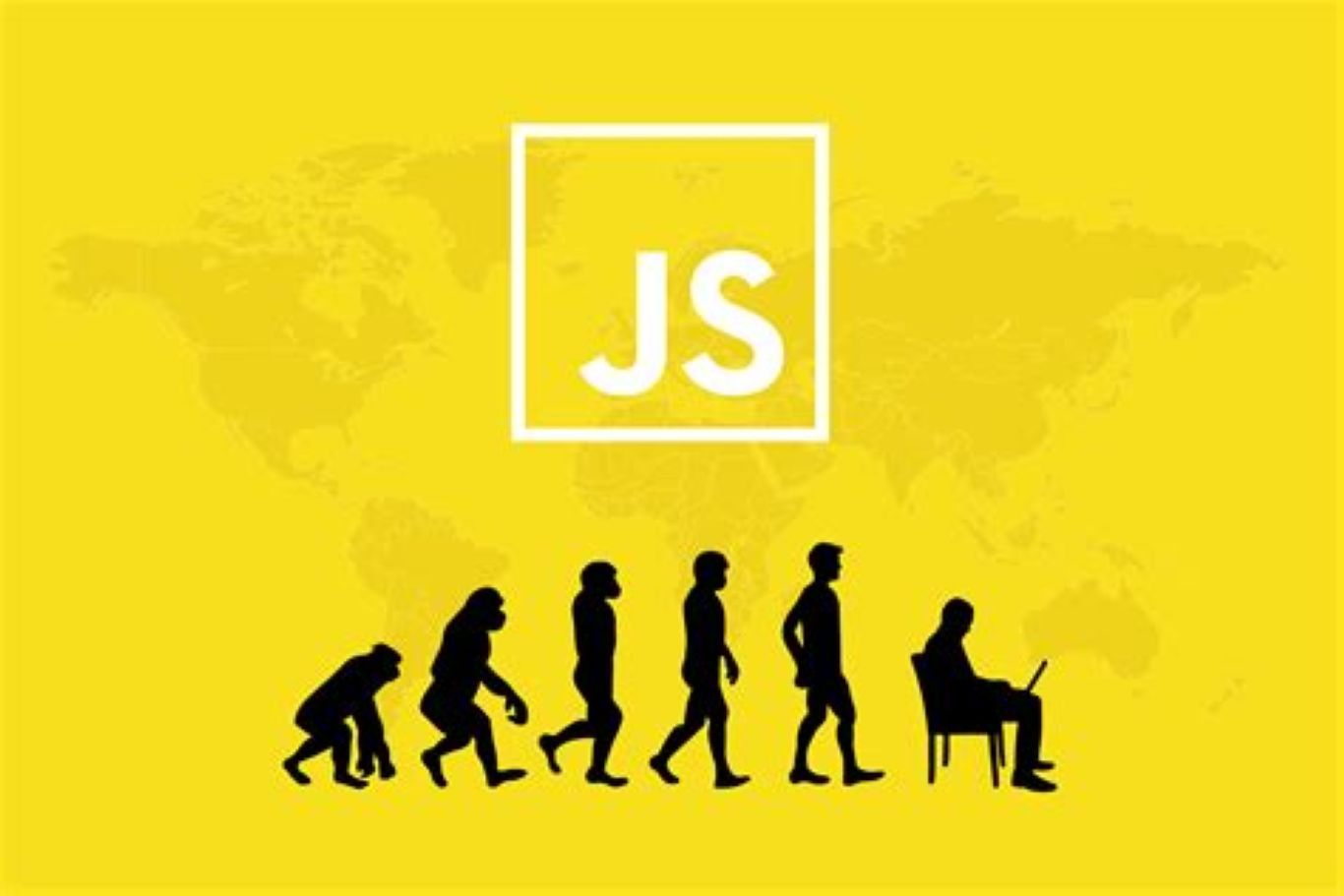 Mastering JavaScript matchMedia