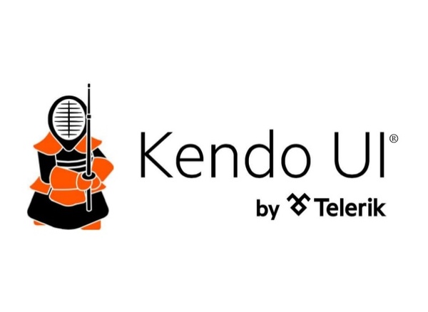 Kendo Chart for Ninjas!