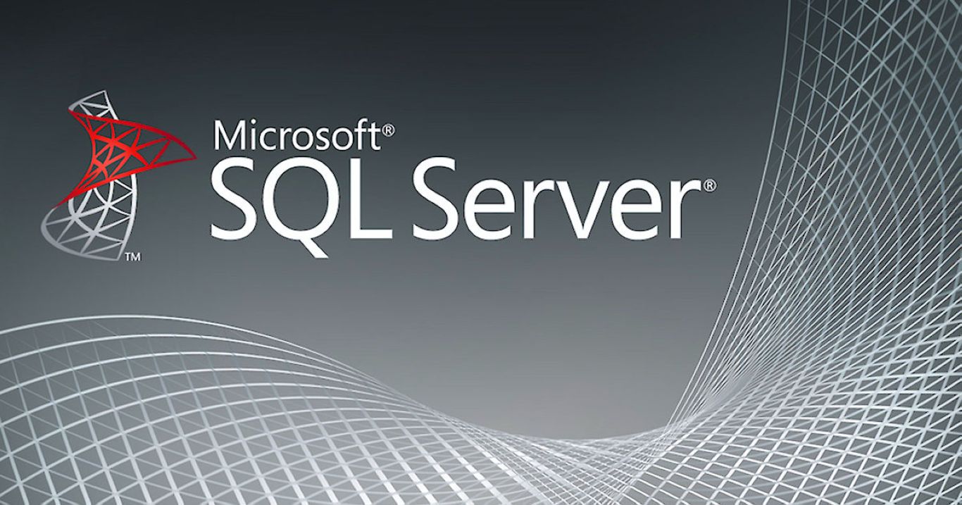 When to use nvarchar(max) in SQL Server