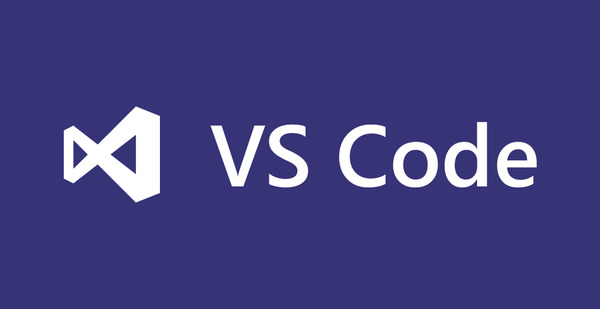 Why I run two different versions of Visual Studio